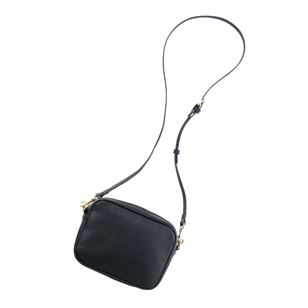 Blair Crossbody Bag