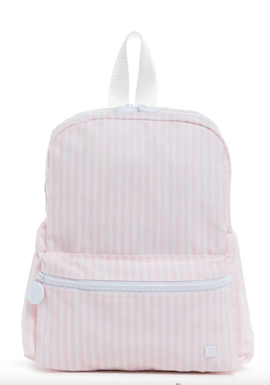 Mini Backpack TRVL