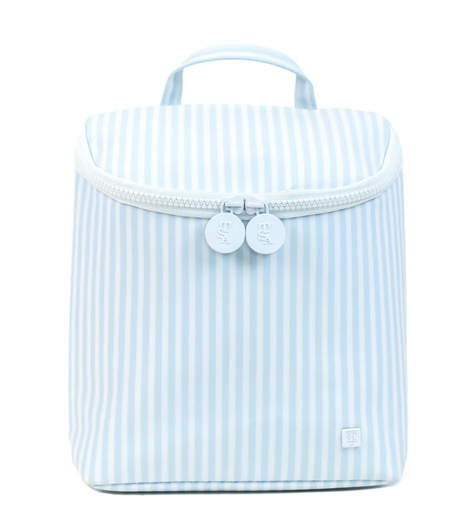 Take Away Insulated Lunch Bag TRVL