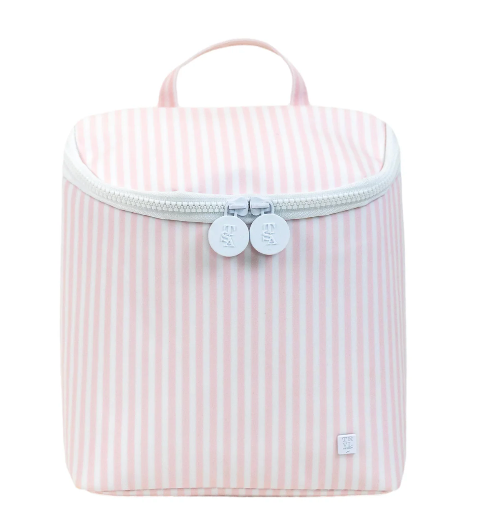 Take Away Insulated Lunch Bag TRVL