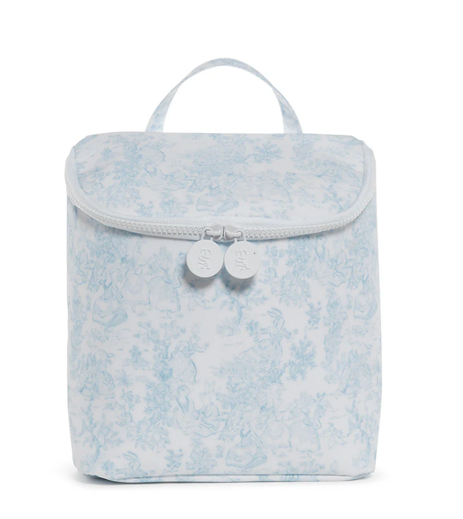 Take Away Insulated Lunch Bag TRVL