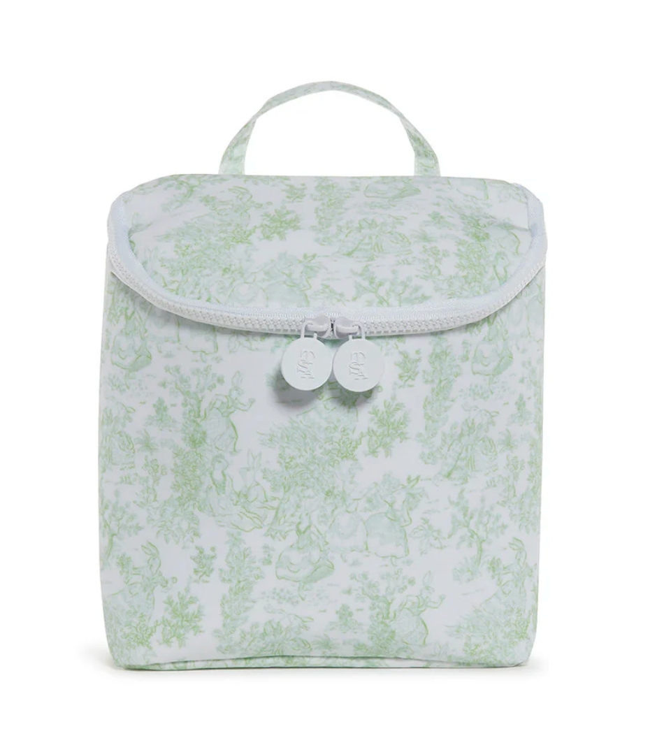 Take Away Insulated Lunch Bag TRVL