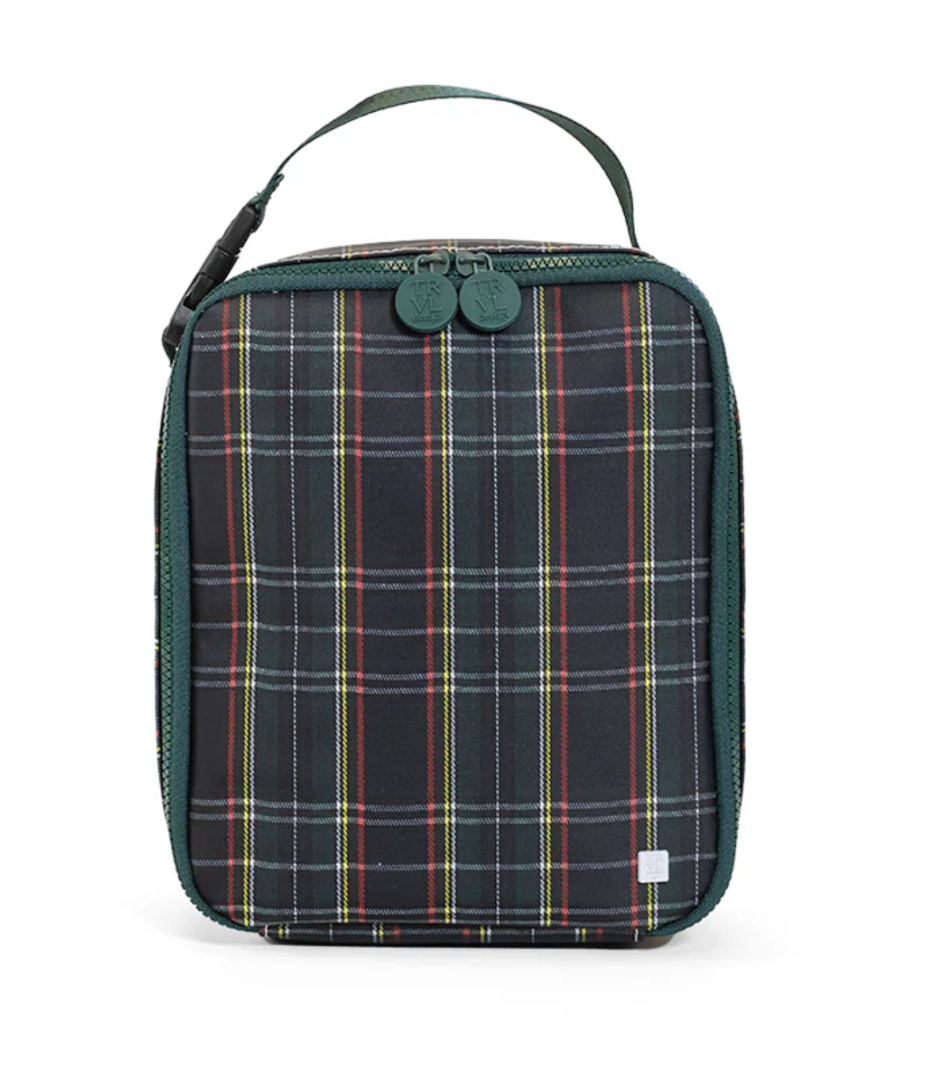 Lunch Box Bag TRVL