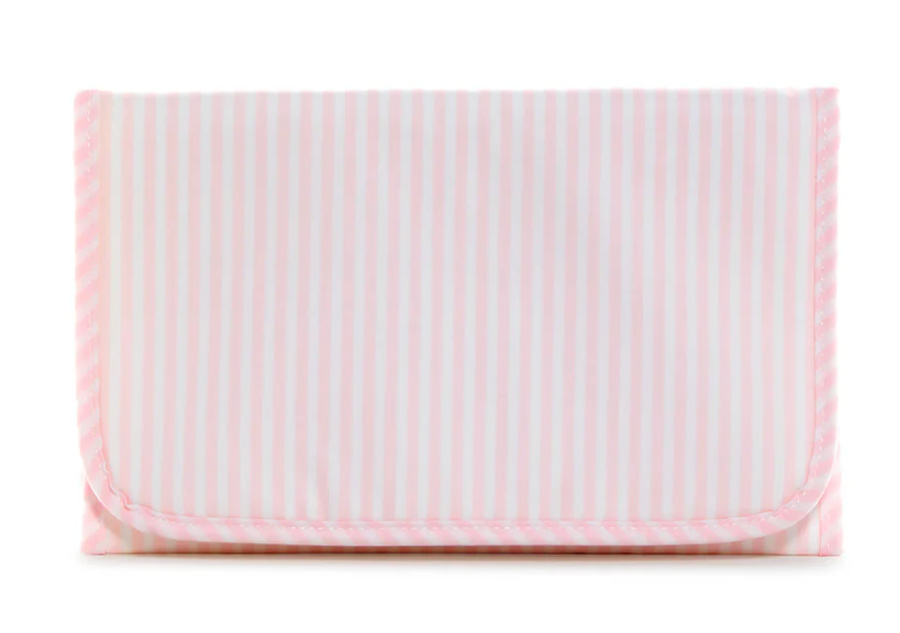 Changing Pad TRVL