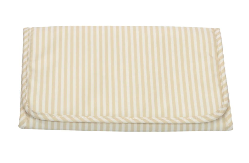 Changing Pad TRVL