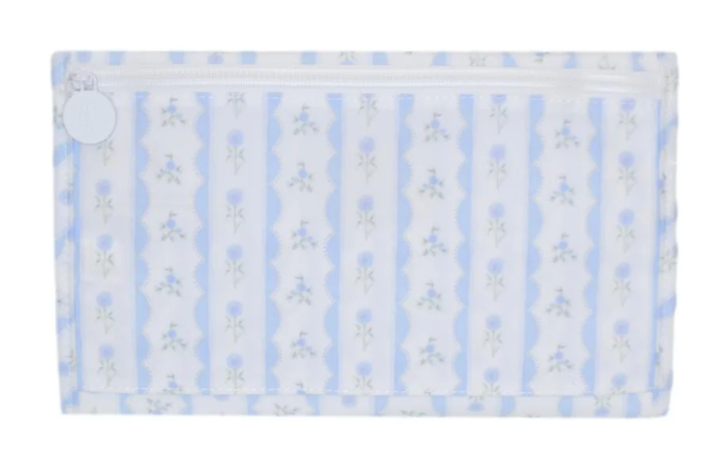 Changing Pad TRVL