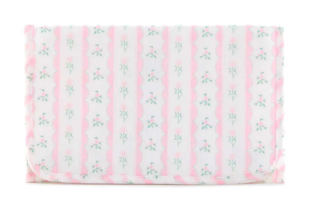 Changing Pad TRVL