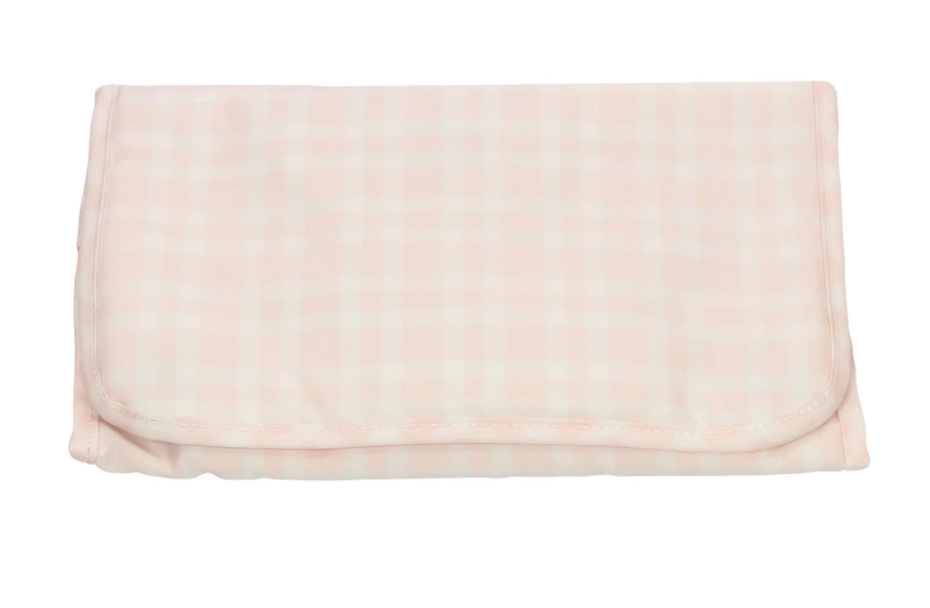 Changing Pad TRVL