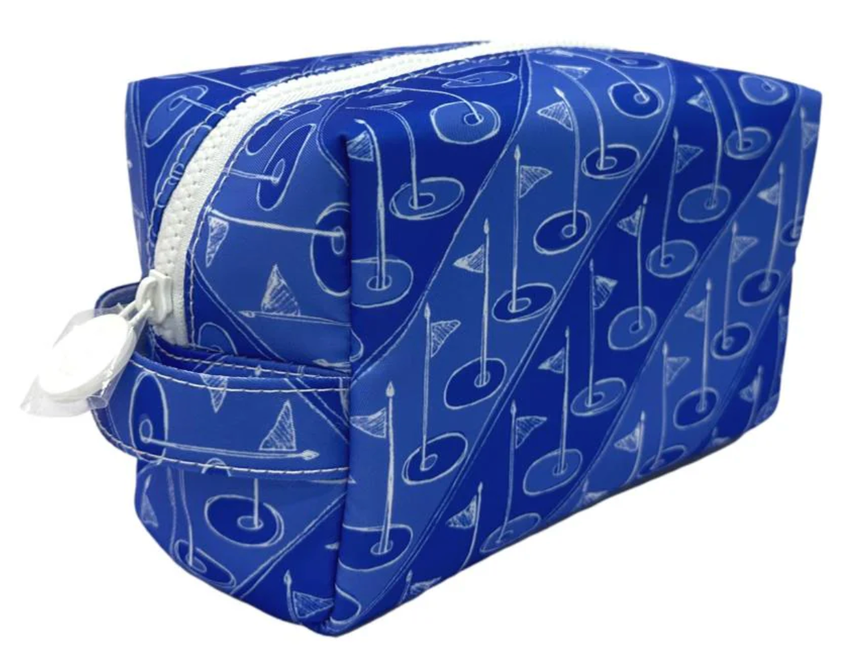 Stow It Dopp Bag TRVL