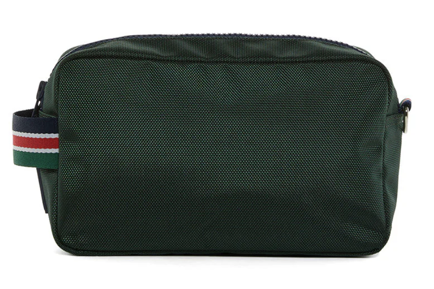 Stow It Dopp Bag TRVL