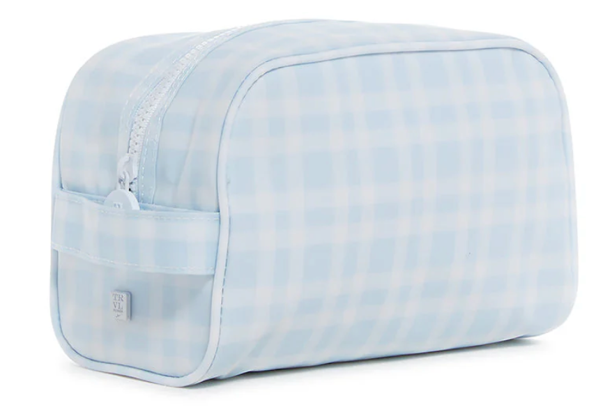 Stow It Dopp Bag TRVL