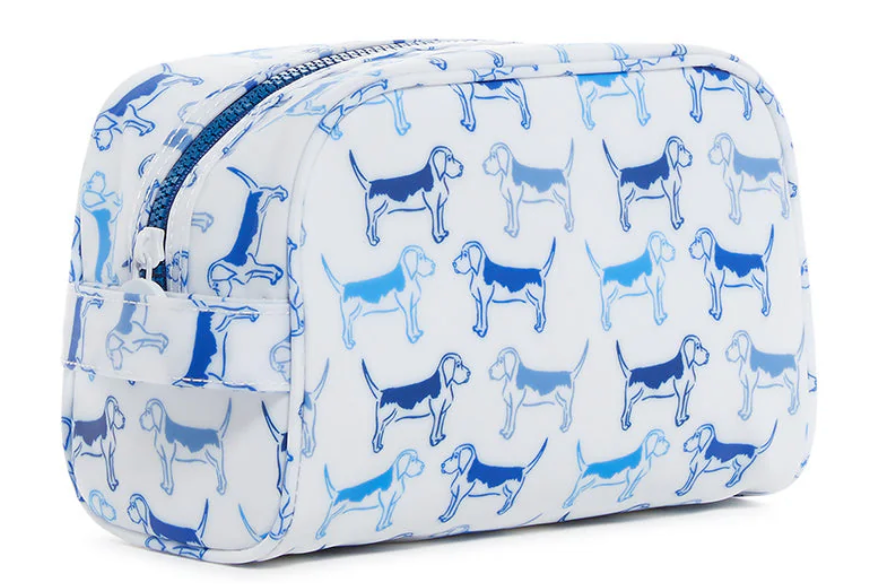 Stow It Dopp Bag TRVL