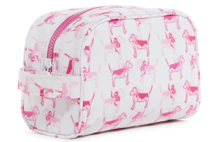 Stow It Dopp Bag TRVL