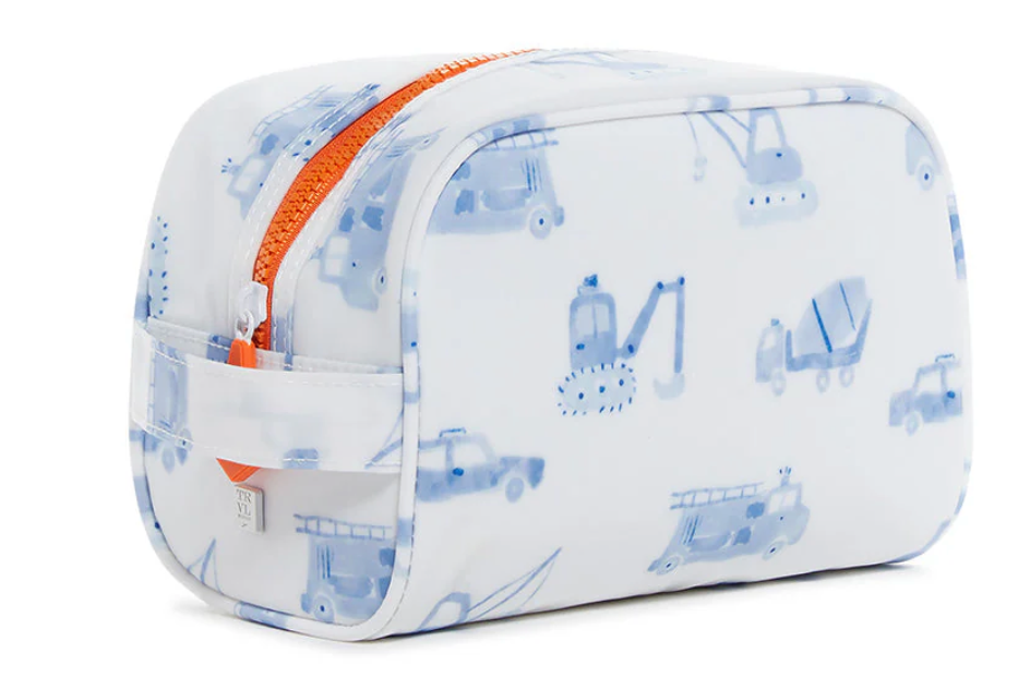 Stow It Dopp Bag TRVL