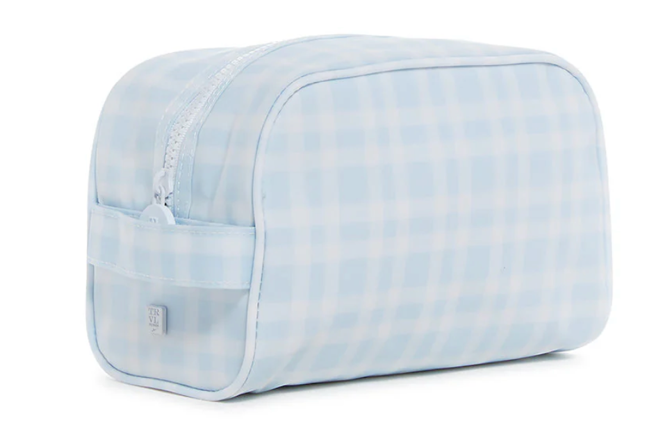 Stow It Dopp Bag TRVL