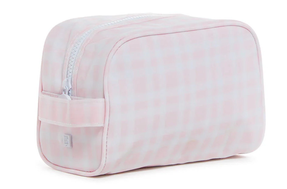 Stow It Dopp Bag TRVL