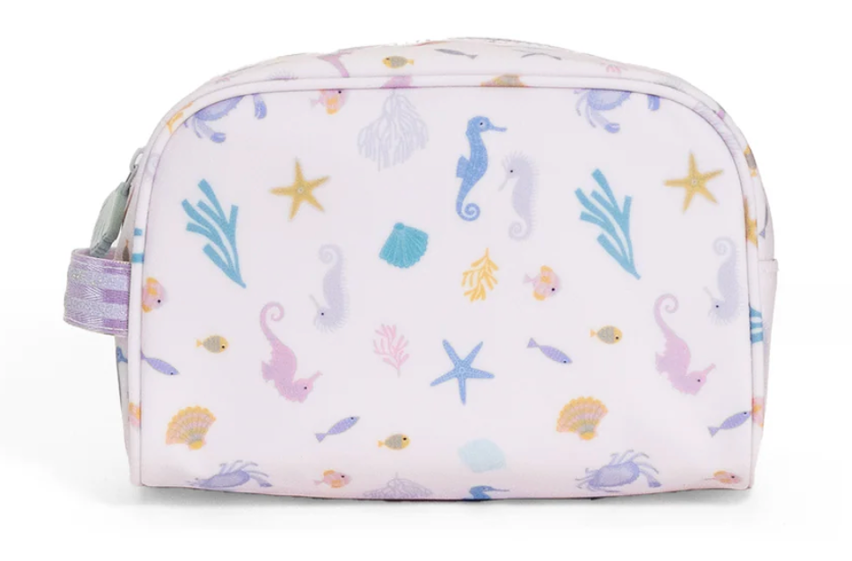 Stow It Dopp Bag TRVL