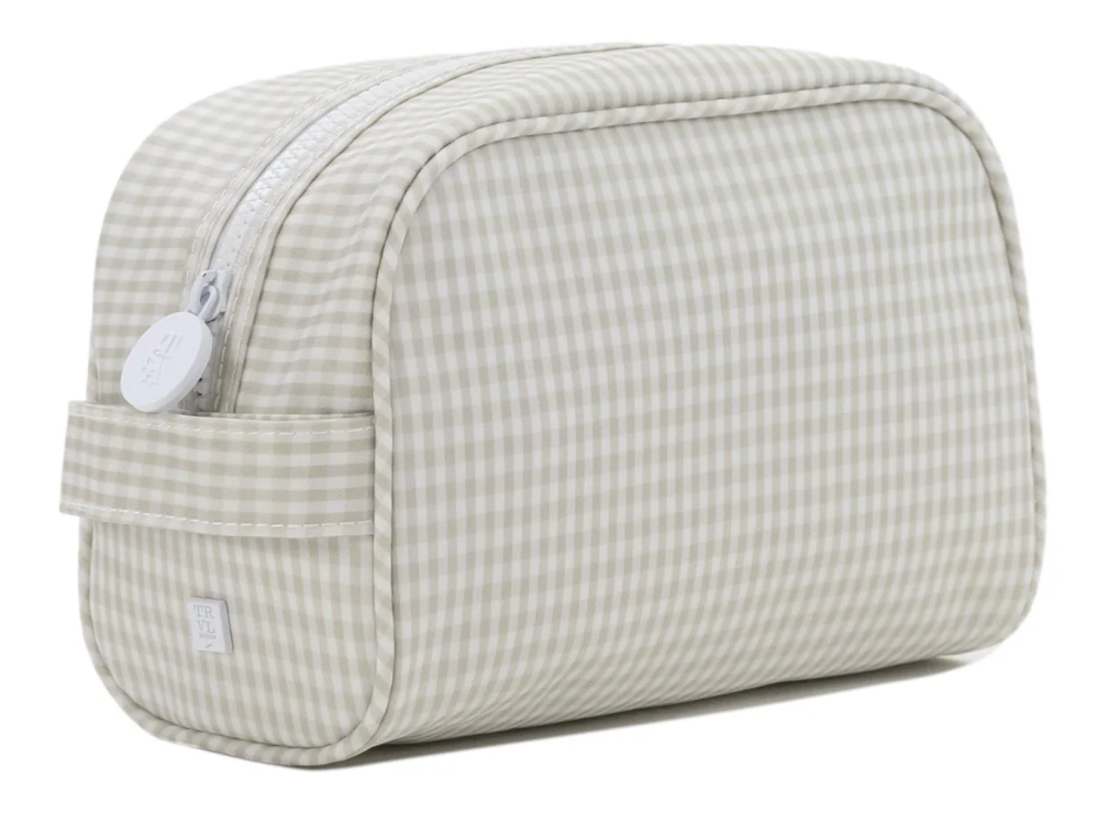 Stow It Dopp Bag TRVL