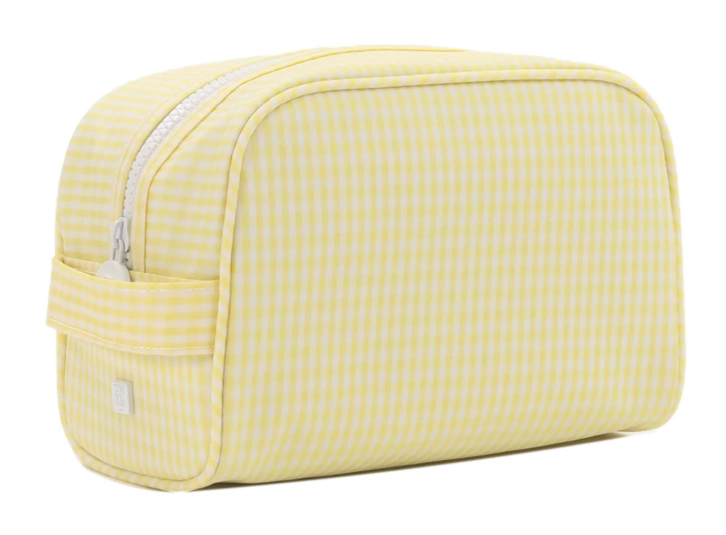 Stow It Dopp Bag TRVL