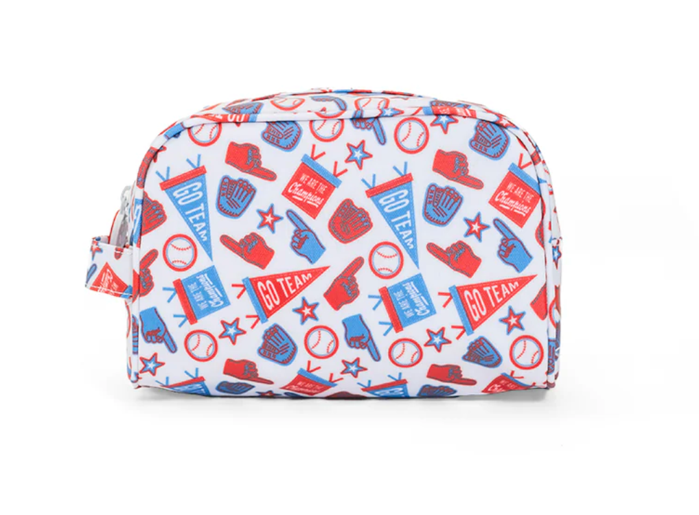 Stow It Dopp Bag TRVL