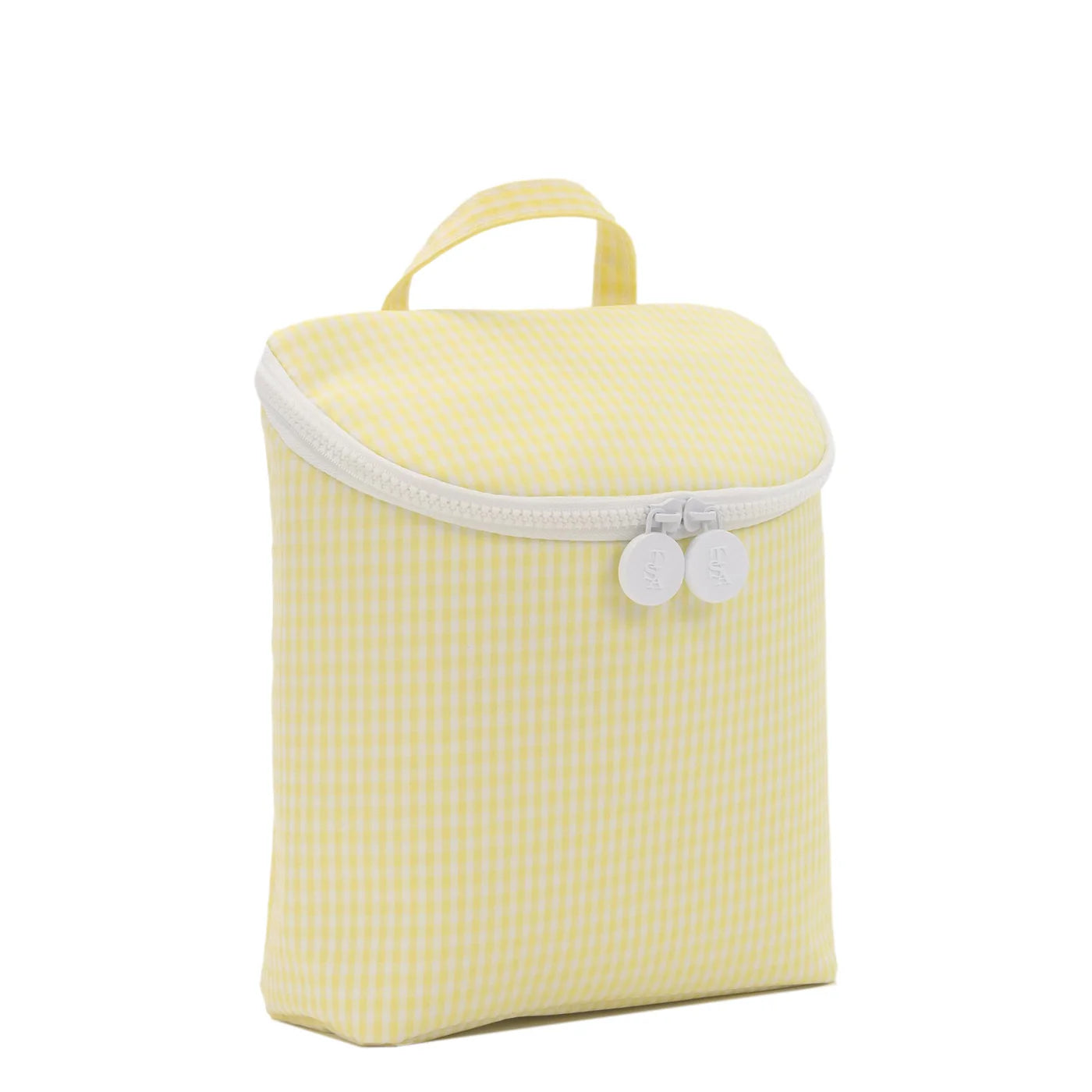 Take Away Insulated Lunch Bag TRVL
