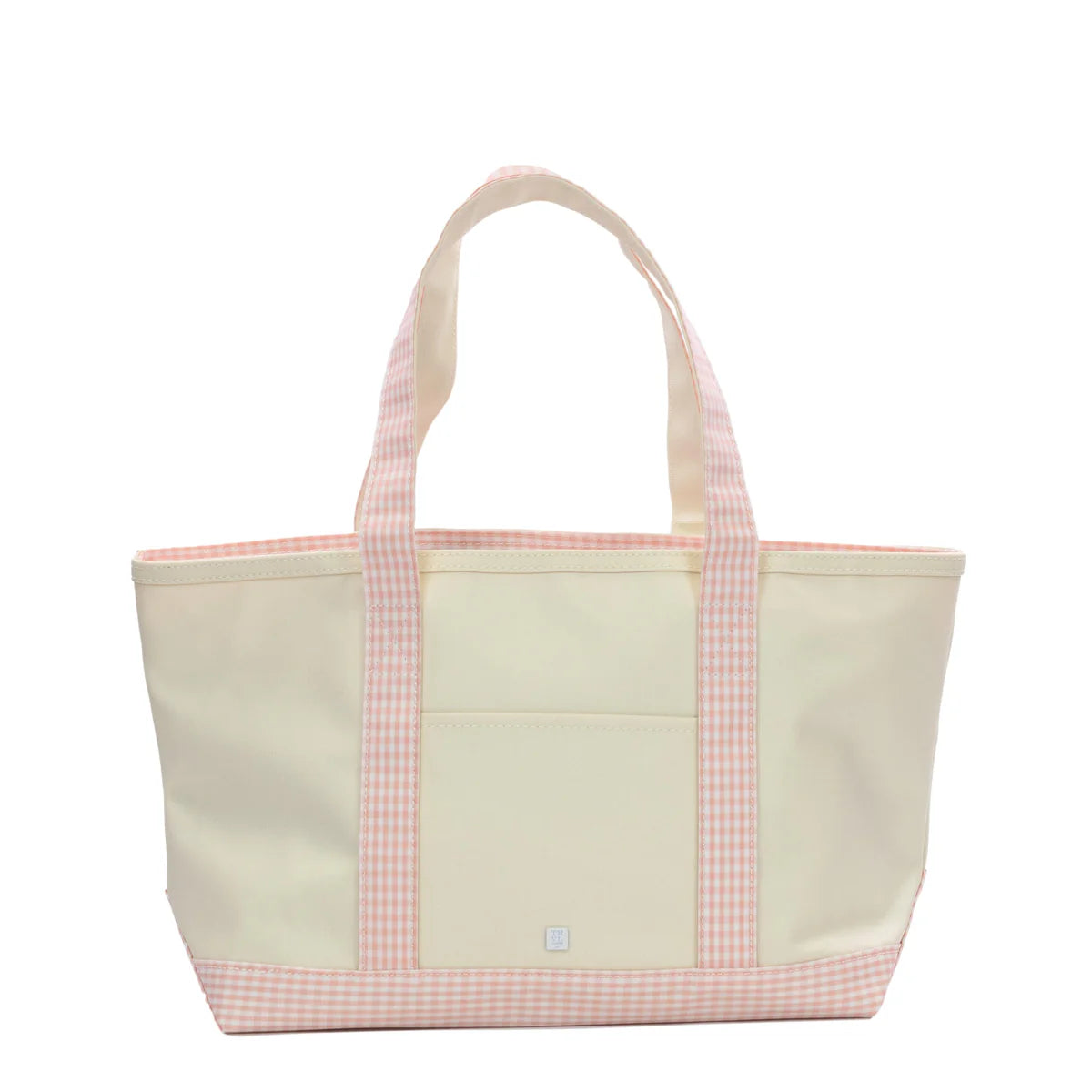 Medium Tote TRVL