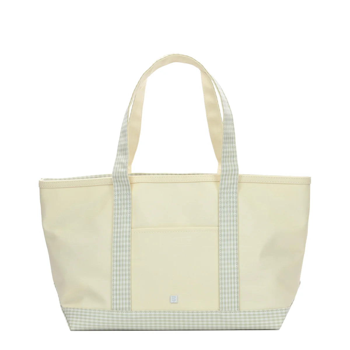 Medium Tote TRVL