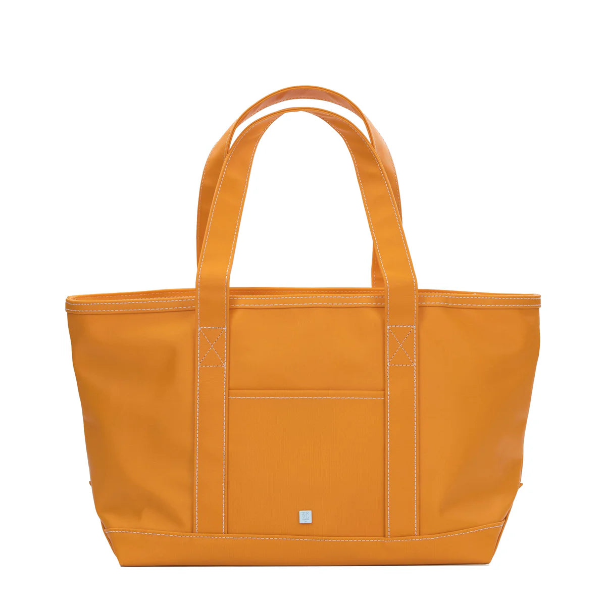 Medium Tote TRVL