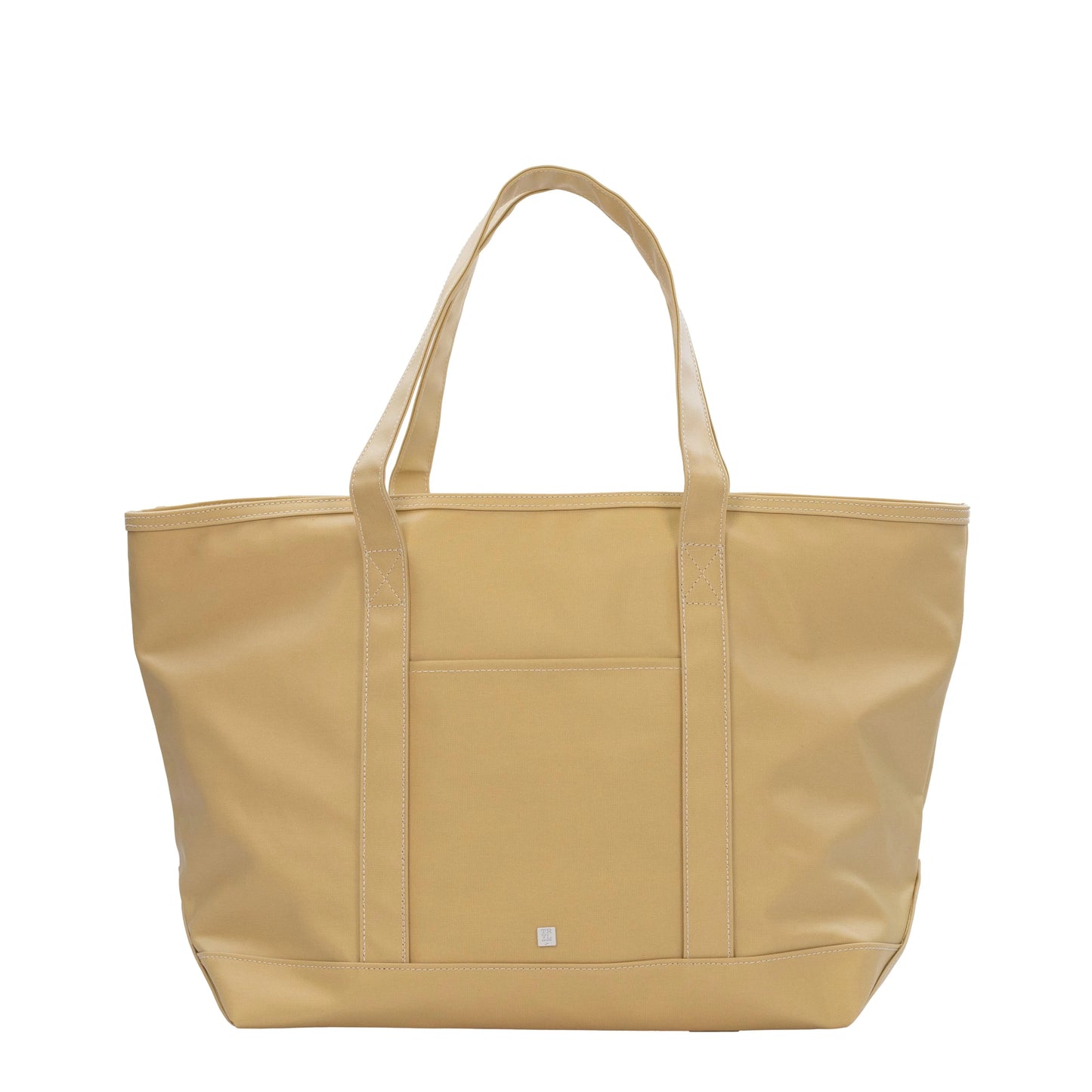 Maxi Tote TRVL