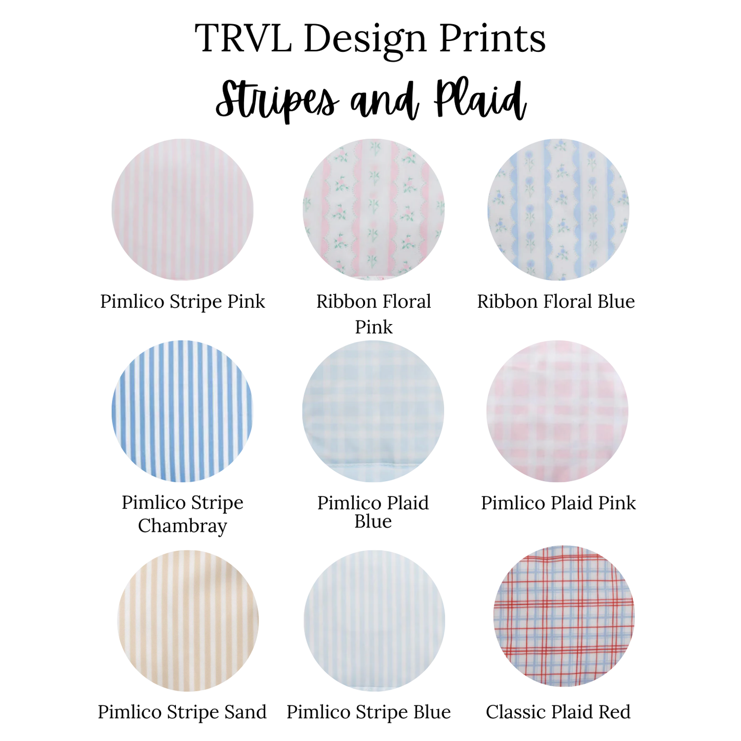 Weekender Duffle Bag TRVL