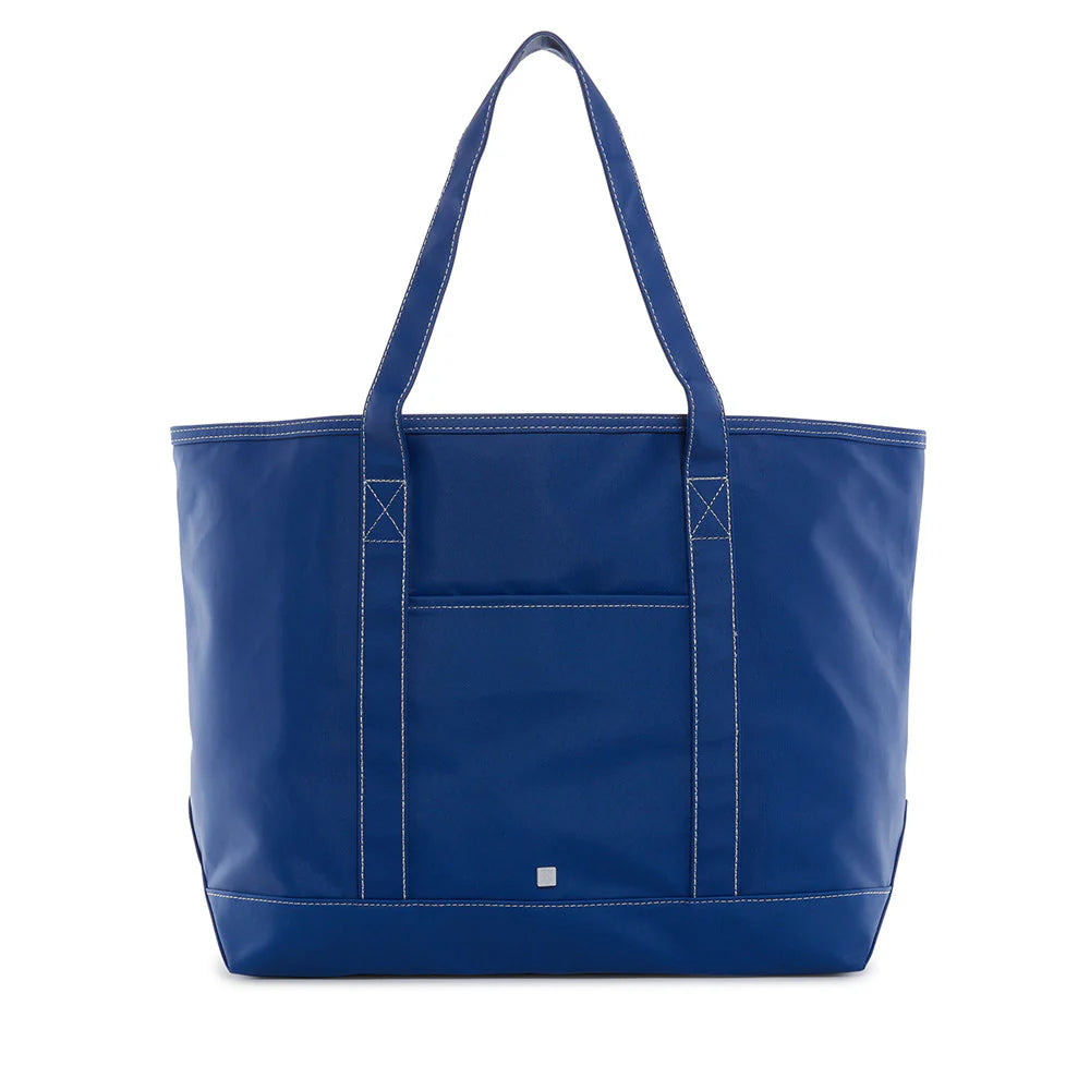 Maxi Tote TRVL