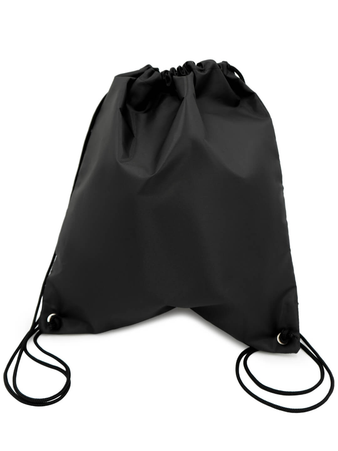 Eat Sleep Dance Drawstring Bag