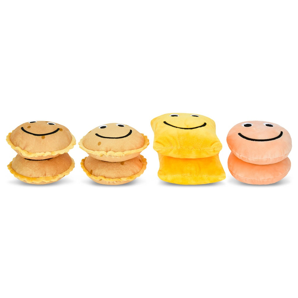 Lunchables Turkey and Cheese