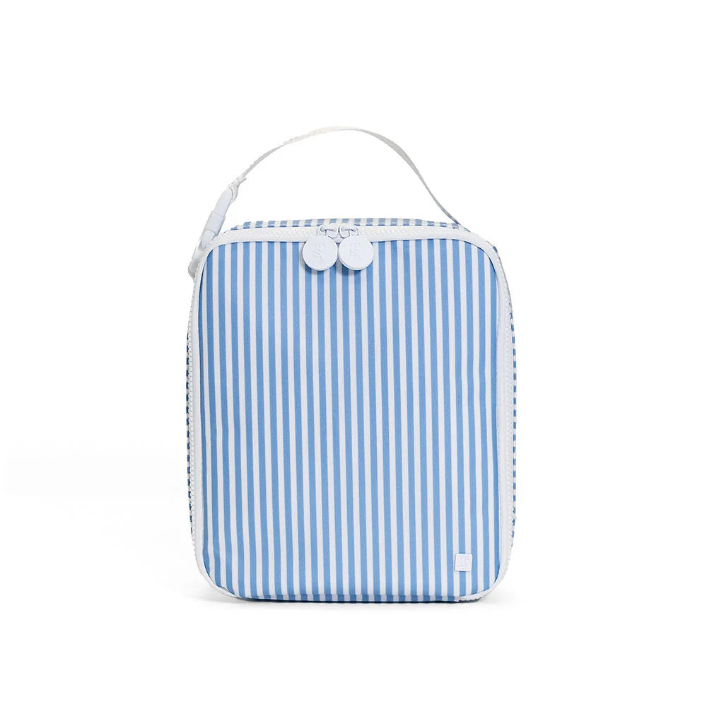 Lunch Box Bag TRVL