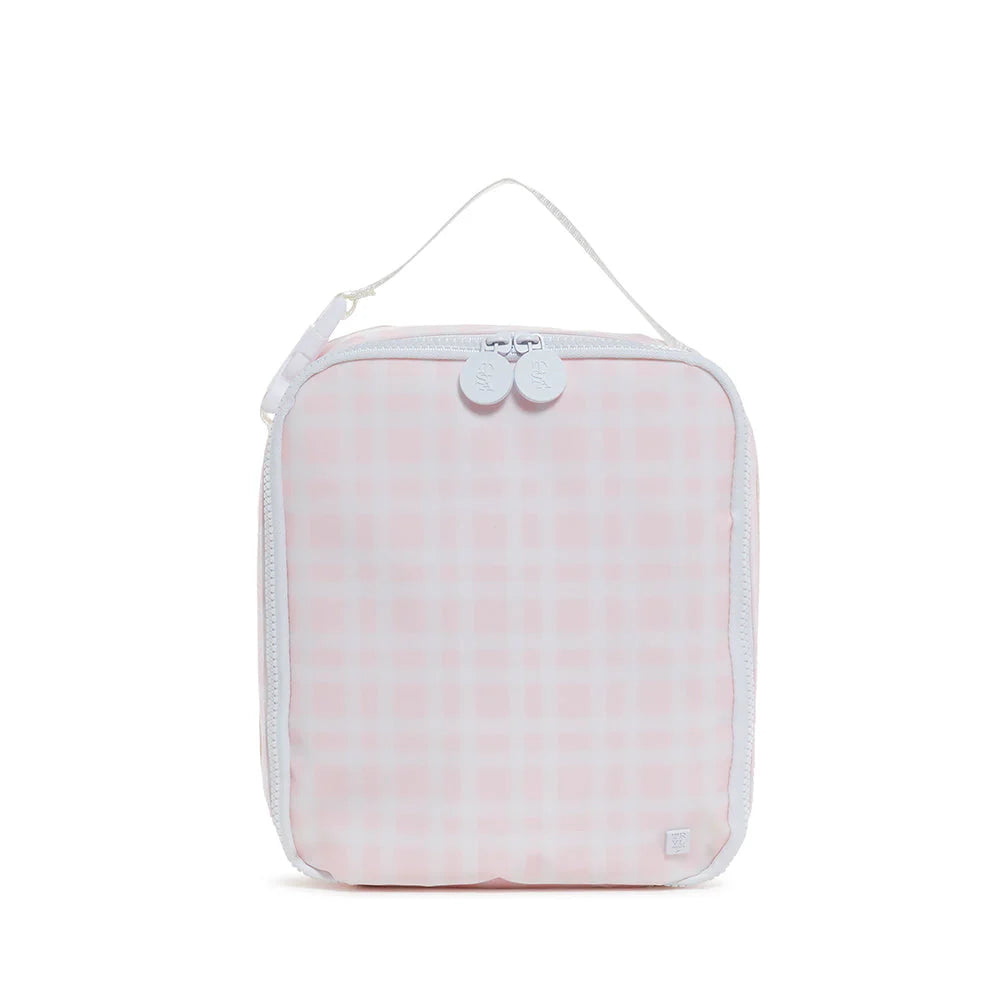 Lunch Box Bag TRVL