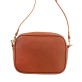 Blair Crossbody Bag