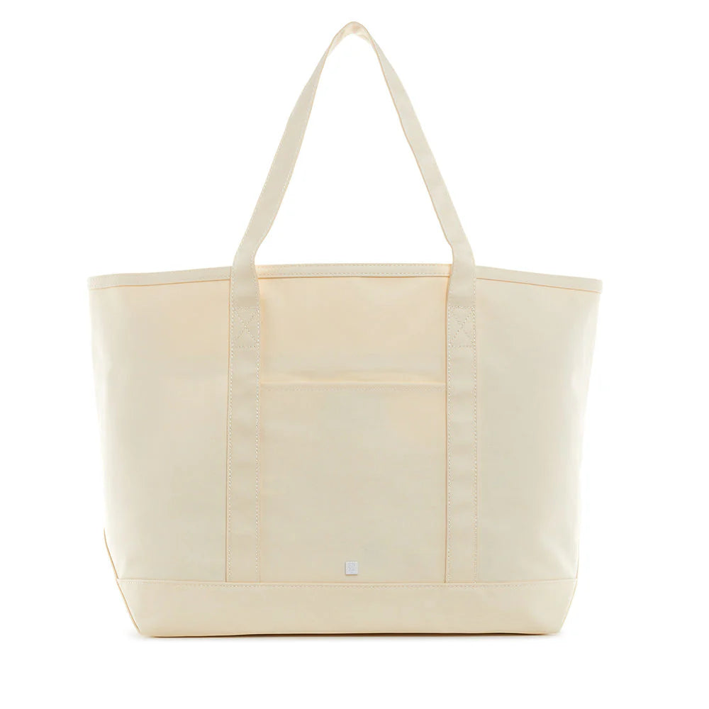 Maxi Tote TRVL