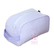 Cosmetic Toiletry Travel Bag