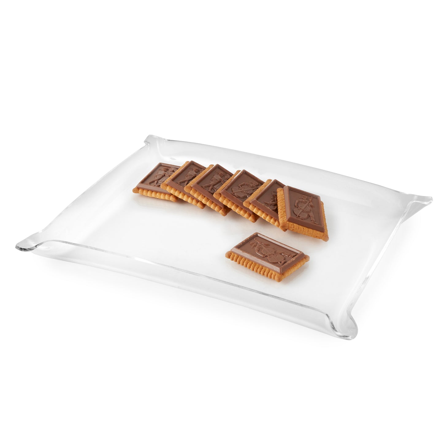 Elegant Tray (Large)