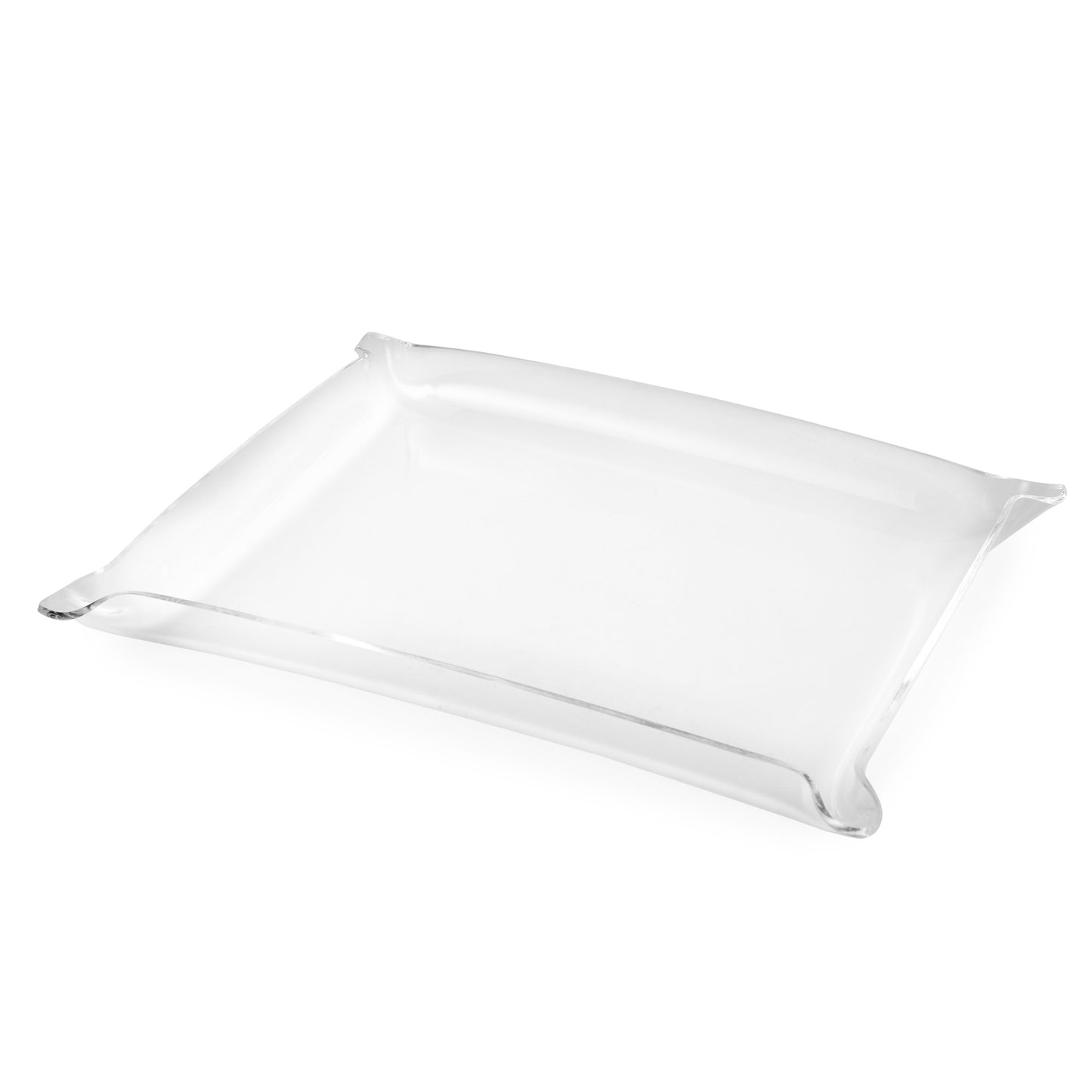 Elegant Tray (Large)