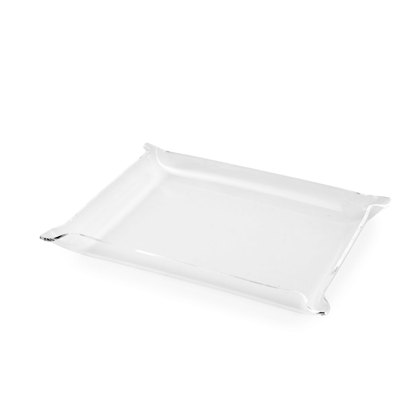 Elegant Tray (Medium)