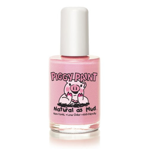 Piggy Paint Nail Polish