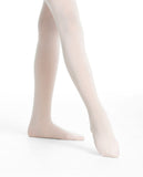 Girls Footed Tights 387