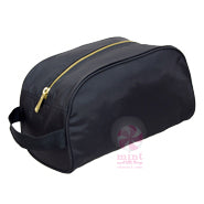 Cosmetic Toiletry Travel Bag