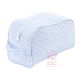 Cosmetic Toiletry Travel Bag