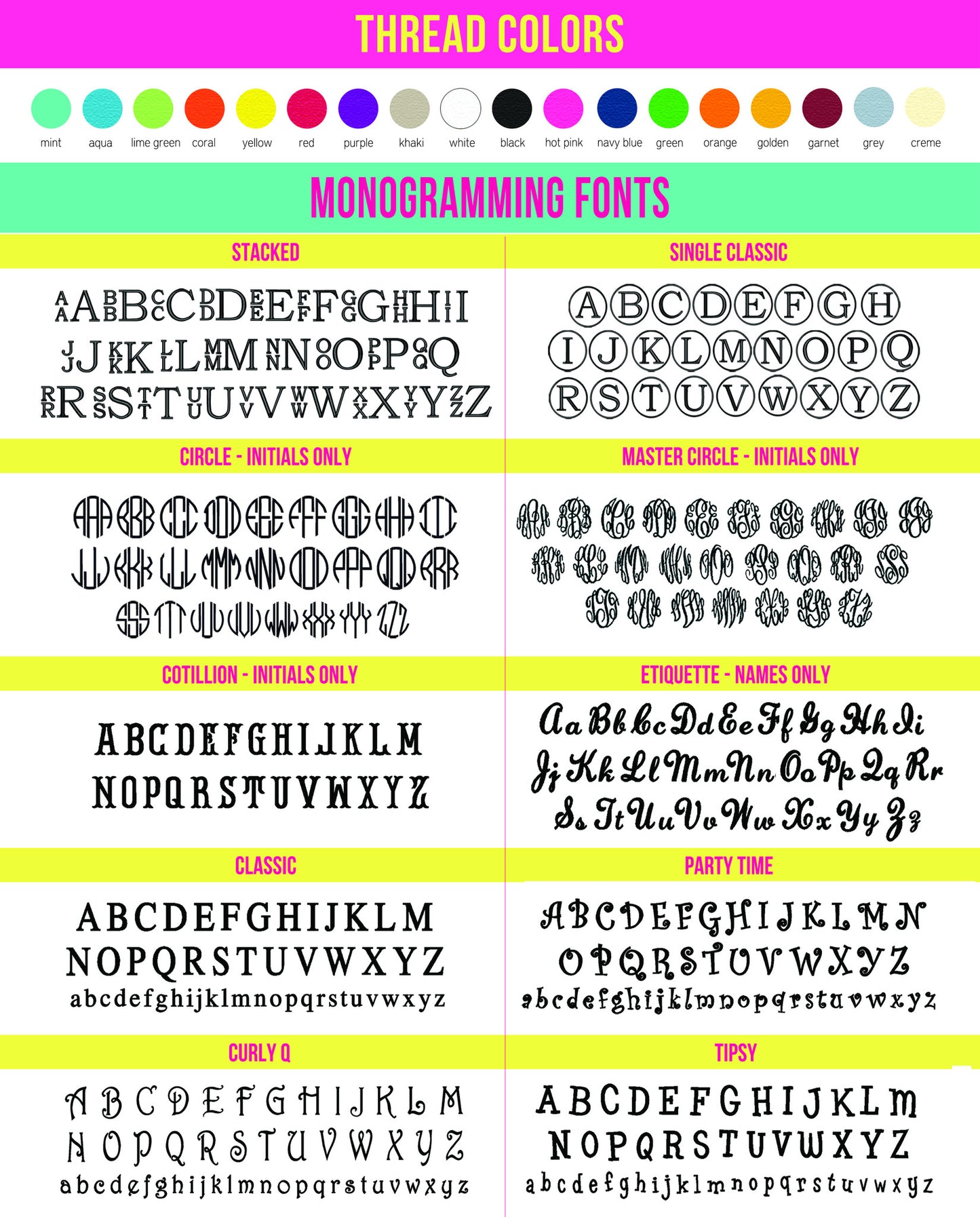 Onesie and Burp Cloth Set