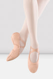 Ladies Prolite II Hybrid Ballet Shoes by BLOCH