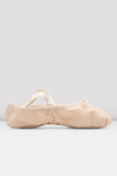 Girls Prolite II Hybrid Ballet Shoe by BLOCH