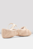 Girls Prolite II Hybrid Ballet Shoe by BLOCH