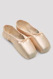 Serenade Strong Pointe Shoes S0131S